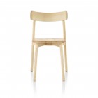 Hermanmiller Collection, Mattiazzi Chiaro Chair
