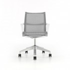 Setu, Setu Multipurpose Chair, Lyris 2, 5-Star Base with Arms