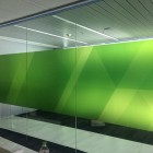 Esmerilados, CITIBANAMEX x Pentagono Art