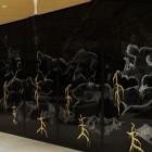 Comisión de Arte, CHANEL x Pentagono Art