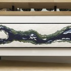 Comisión de Arte, PROLOGIS x Pentagono Art
