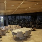 Comisión de Arte, CHANEL x Pentagono Art
