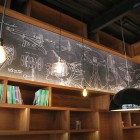 Branding, PSM x Pentagono Art