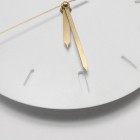 Arte Objeto, Reloj x Pentagono Art