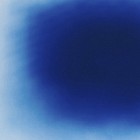 Consultoría de arte, Anish Kapoor x Pentagono Art