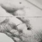 Consultoría de arte, Jorge Marín x Pentagono Art