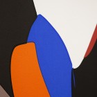 Consultoría de arte, Aldo Chaparro x Pentagono Art