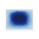 Consultoría de arte, Anish Kapoor x Pentagono Art