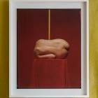 Consultoría de arte, Chapa x Petagono Art