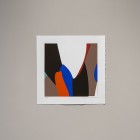 Consultoría de arte, Aldo Chaparro x Pentagono Art