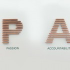 Branding, PROLOGIS x Pentagono Art