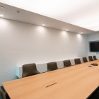 Branding, PROLOGIS x Pentagono Art