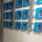Diseño de control de iluminación, Diseño de control de iluminación