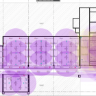 Diseño de control de iluminación, Diseño de control de iluminación