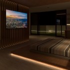 Diseño de Iluminación Arquitectónica, Proyecto de Iluminación 