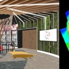 Diseño de Iluminación Arquitectónica, Análisis de Iluminación por Software