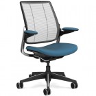 Humanscale, Diffrient Smart