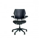 Humanscale, Freedom