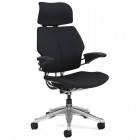 Humanscale, Freedom Headrest