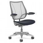Humanscale, Liberty