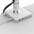 Humanscale, M-Conect 2