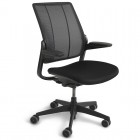 Humanscale, Smart Ocean