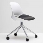 Humanscale, Trea