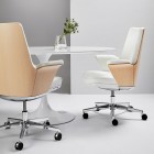 Humanscale, Summa