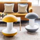 Humanscale, Ballo