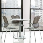 Humanscale, Cinto