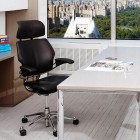 Humanscale, Freedom Headrest