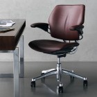 Humanscale, Freedom