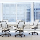 Humanscale, Liberty