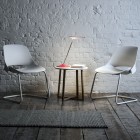 Humanscale, Trea