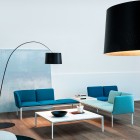 Lapalma, Add Sofa
