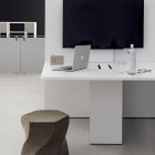 DVO, E-Media DV401