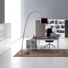 DVO, Rym DV905