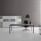 DVO, Rodi DV908
