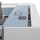 DVO, Oxford DV910