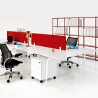 DVO, Baku DV806