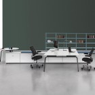 DVO, Baku DV806
