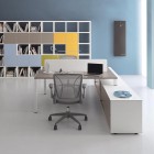 DVO, 4S DV807