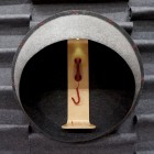 DVO, Chat Loop DV100