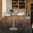 Caimi Brevetti, Kaleidos Stool