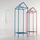 Caimi Brevetti, Lido Coat Stand