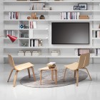 Caimi Brevetti, Platone