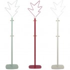 Caimi Brevetti, Stella Coat Stand
