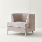 Segis, Cosy