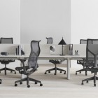 Layout Studio, Layout Studio