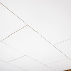 Invisacoustics , Close Up Invisacoustics